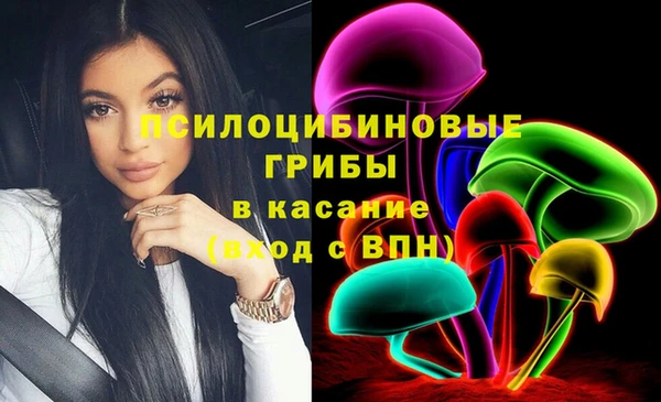 амф Алзамай